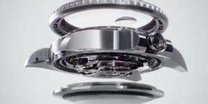 Rolex 3285 Movement: Accuracy, Complications, And Specs.